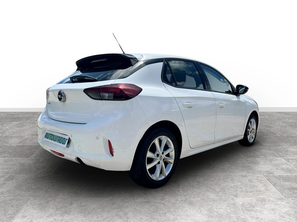 opel-corsa-2022-gasolina-1199cc