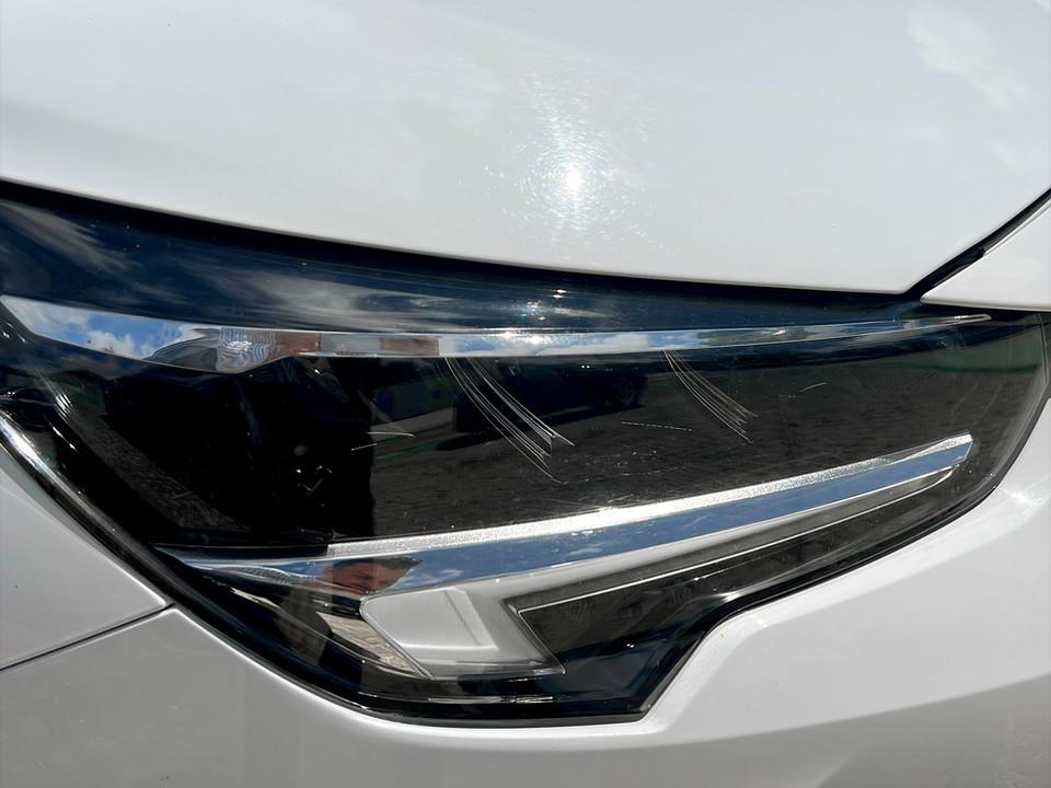 opel-corsa-2022-gasolina-1199cc