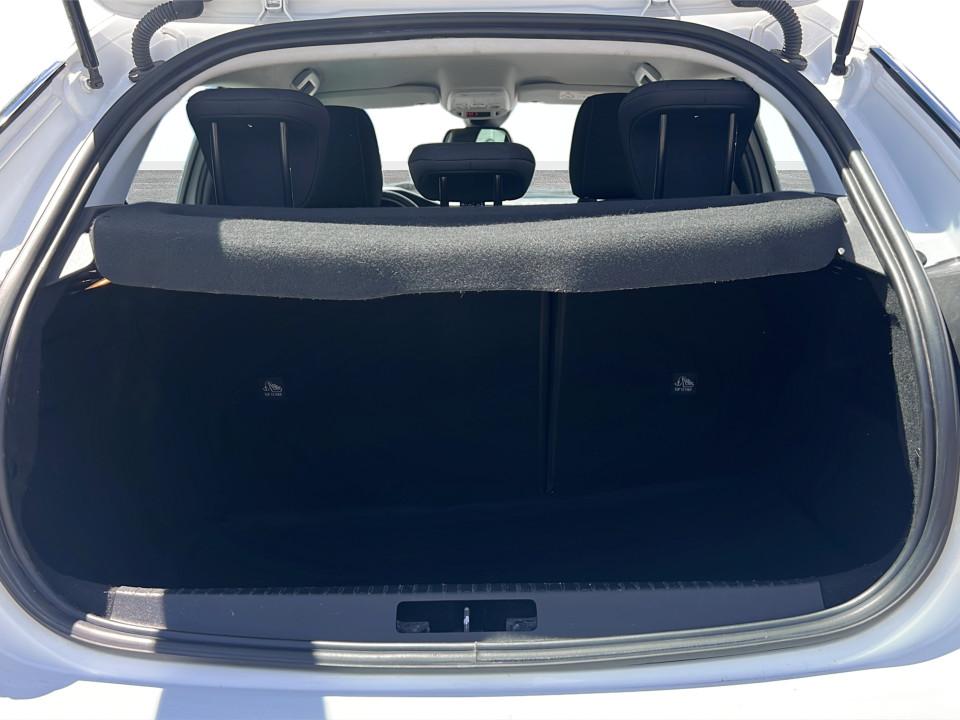 opel-corsa-2022-gasolina-1199cc