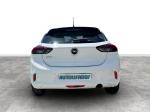 opel-corsa-2022-gasolina-1199cc