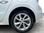 opel-corsa-2022-gasolina-1199cc