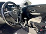 opel-corsa-2022-gasolina-1199cc