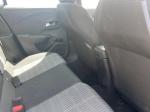 opel-corsa-2022-gasolina-1199cc