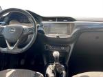 opel-corsa-2022-gasolina-1199cc
