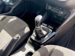 opel-corsa-2022-gasolina-1199cc