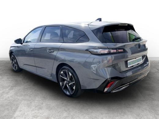peugeot-308-sw-2024-diesel-1499cc