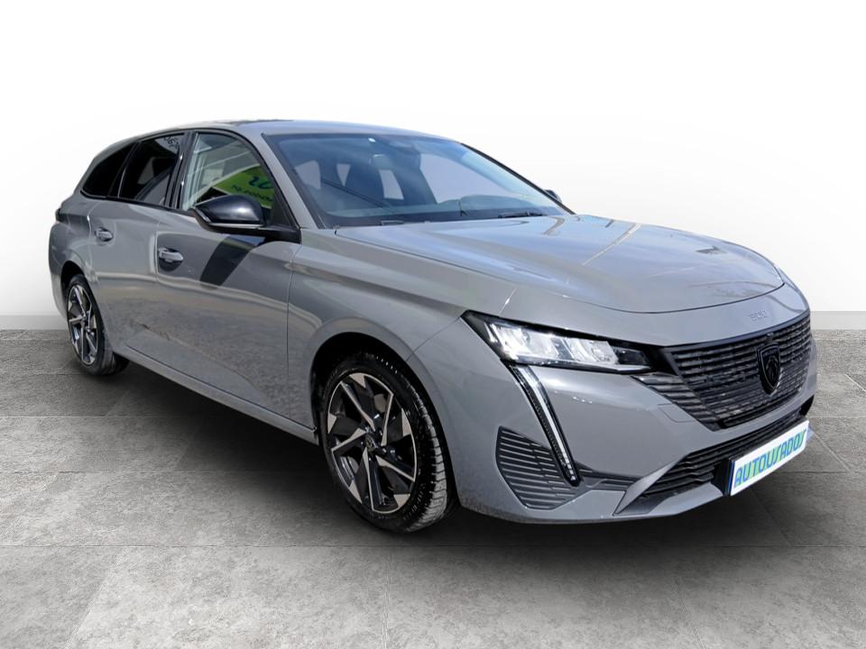 peugeot-308-sw-2024-diesel-1499cc