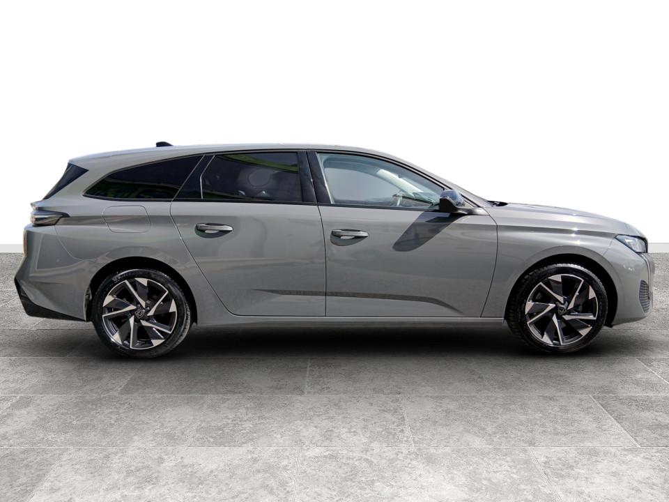 peugeot-308-sw-2024-diesel-1499cc