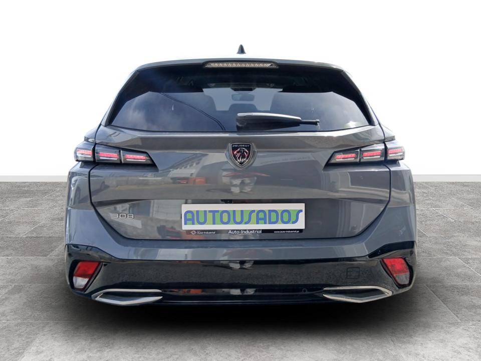 peugeot-308-sw-2024-diesel-1499cc