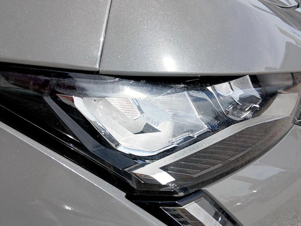 peugeot-308-sw-2024-diesel-1499cc