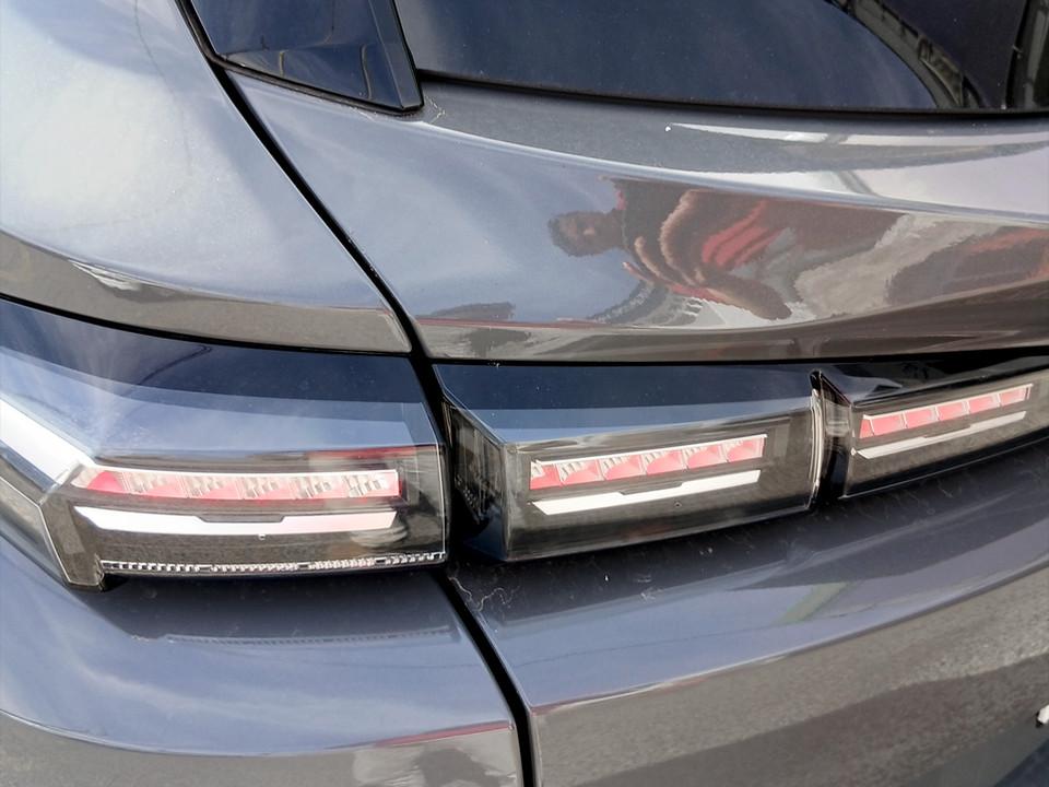 peugeot-308-sw-2024-diesel-1499cc