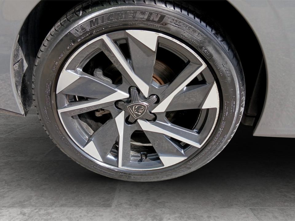 peugeot-308-sw-2024-diesel-1499cc