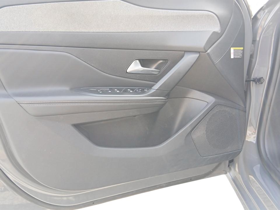 peugeot-308-sw-2024-diesel-1499cc