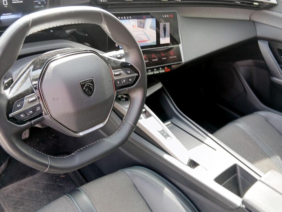 peugeot-308-sw-2024-diesel-1499cc