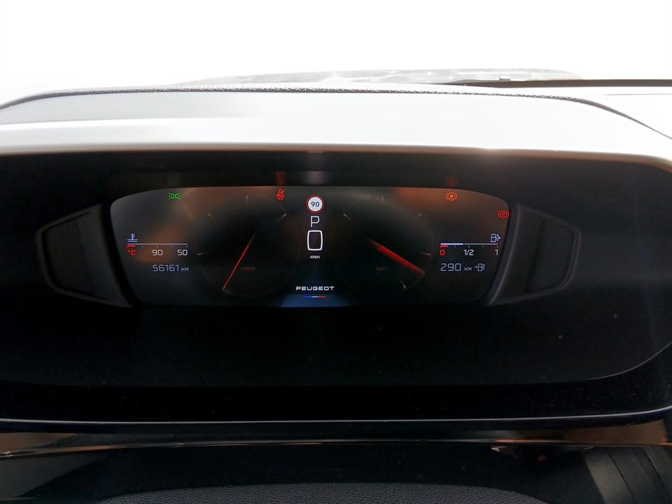 peugeot-308-sw-2024-diesel-1499cc