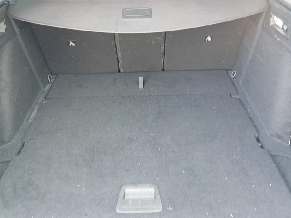 peugeot-308-sw-2024-diesel-1499cc