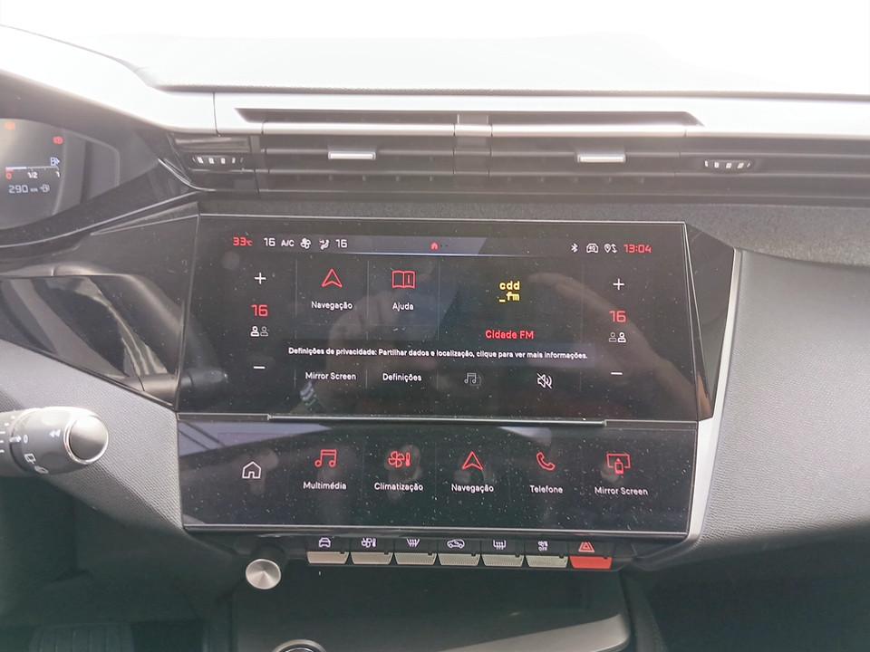 peugeot-308-sw-2024-diesel-1499cc