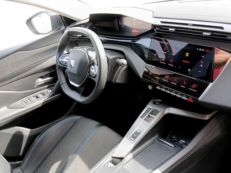 peugeot-308-sw-2024-diesel-1499cc