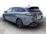 peugeot-308-sw-2024-diesel-1499cc