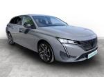 peugeot-308-sw-2024-diesel-1499cc