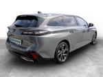 peugeot-308-sw-2024-diesel-1499cc