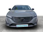 peugeot-308-sw-2024-diesel-1499cc