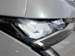 peugeot-308-sw-2024-diesel-1499cc