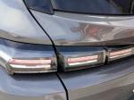 peugeot-308-sw-2024-diesel-1499cc