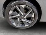 peugeot-308-sw-2024-diesel-1499cc