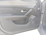 peugeot-308-sw-2024-diesel-1499cc