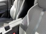 peugeot-308-sw-2024-diesel-1499cc
