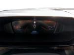 peugeot-308-sw-2024-diesel-1499cc