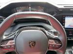 peugeot-308-sw-2024-diesel-1499cc