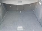 peugeot-308-sw-2024-diesel-1499cc