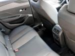 peugeot-308-sw-2024-diesel-1499cc