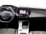 peugeot-308-sw-2024-diesel-1499cc