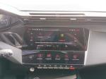 peugeot-308-sw-2024-diesel-1499cc