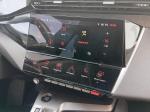 peugeot-308-sw-2024-diesel-1499cc