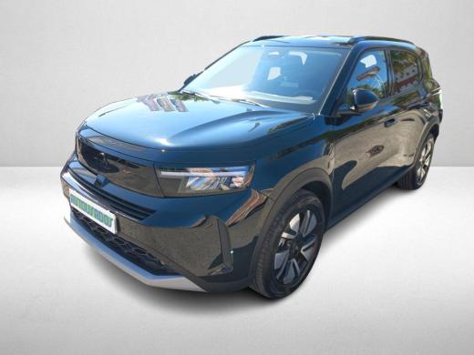 opel-frontera-2025-eletrico-0cc