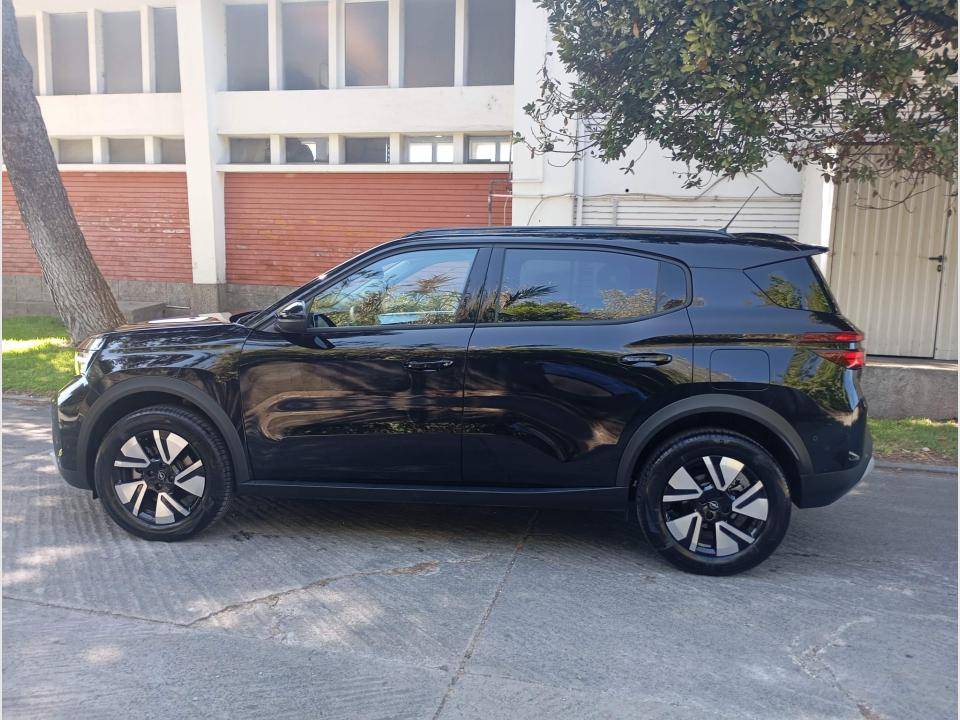 opel-frontera-2025-eletrico-0cc
