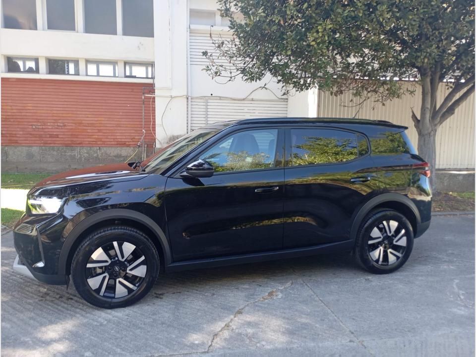opel-frontera-2025-eletrico-0cc
