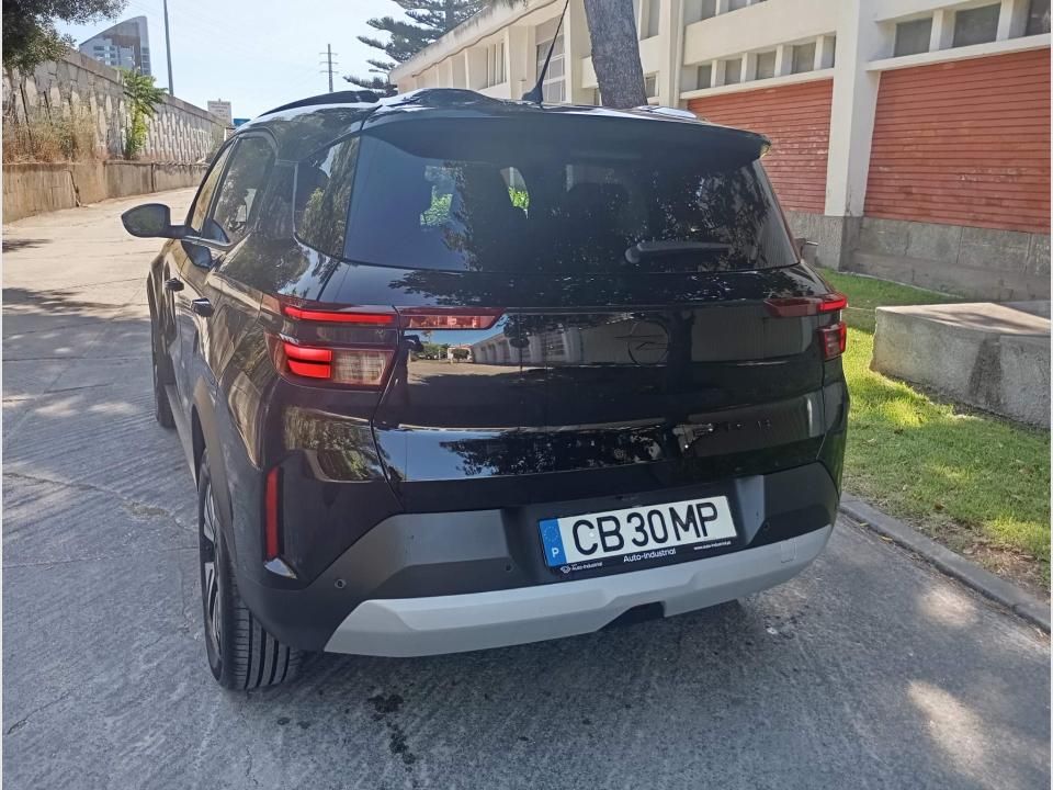 opel-frontera-2025-eletrico-0cc