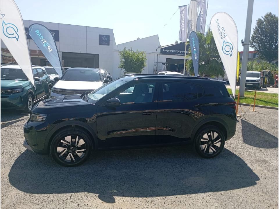 opel-frontera-2025-eletrico-0cc