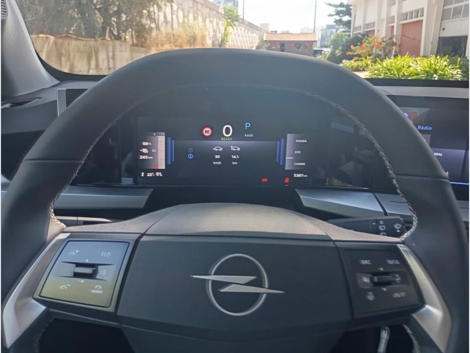 opel-frontera-2025-eletrico-0cc