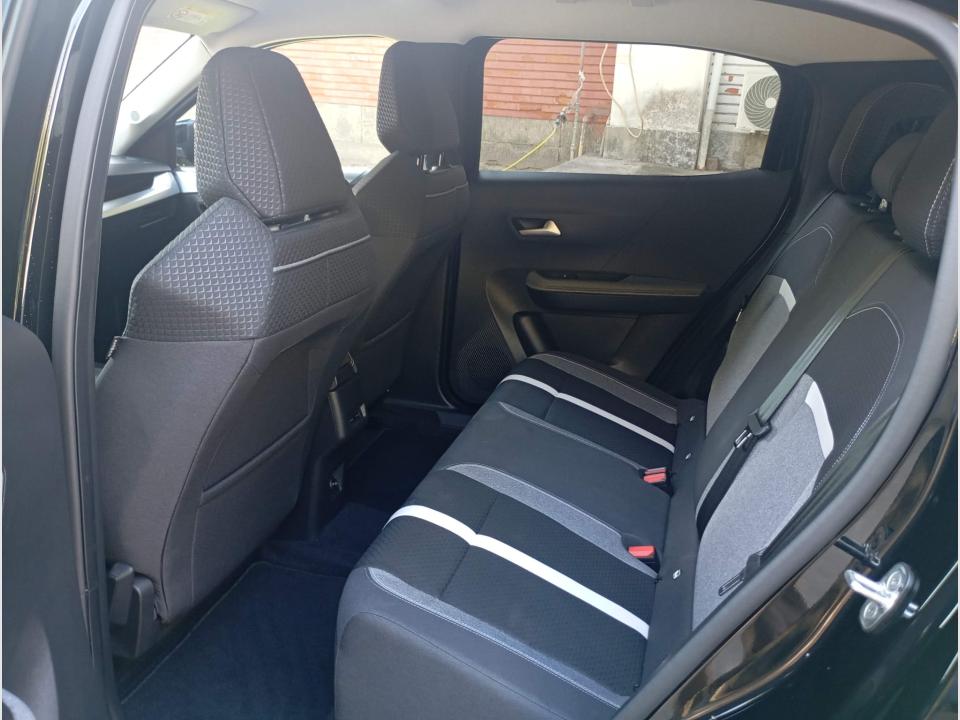 opel-frontera-2025-eletrico-0cc