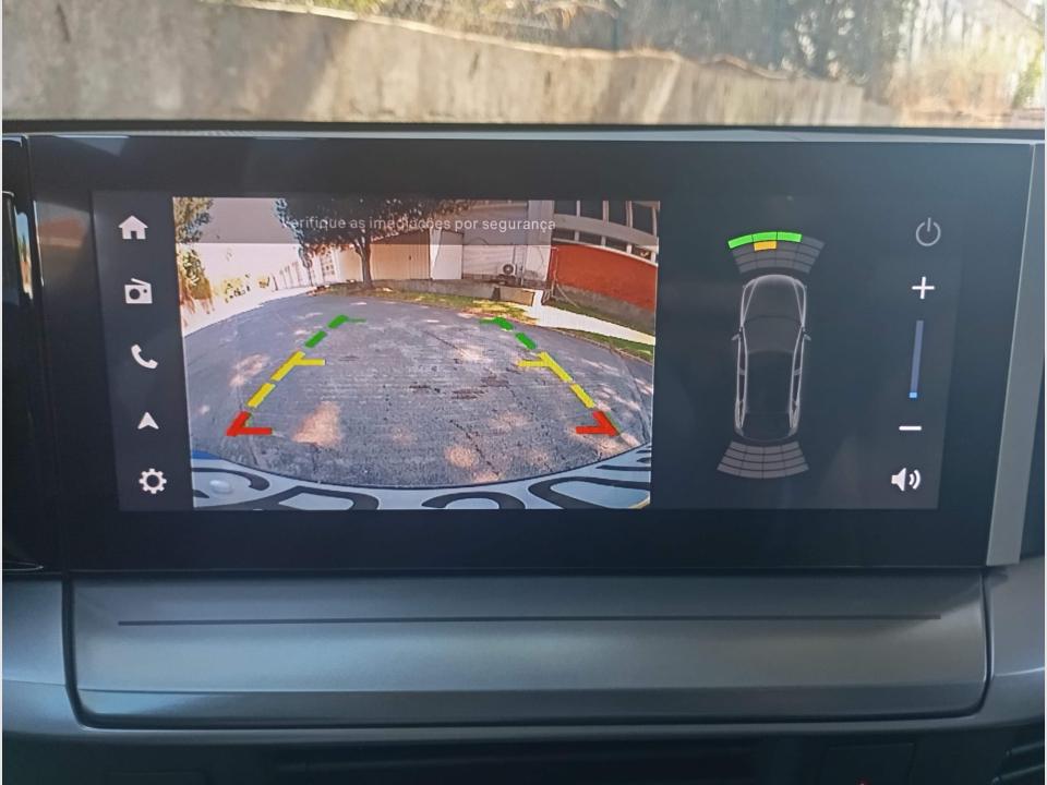 opel-frontera-2025-eletrico-0cc