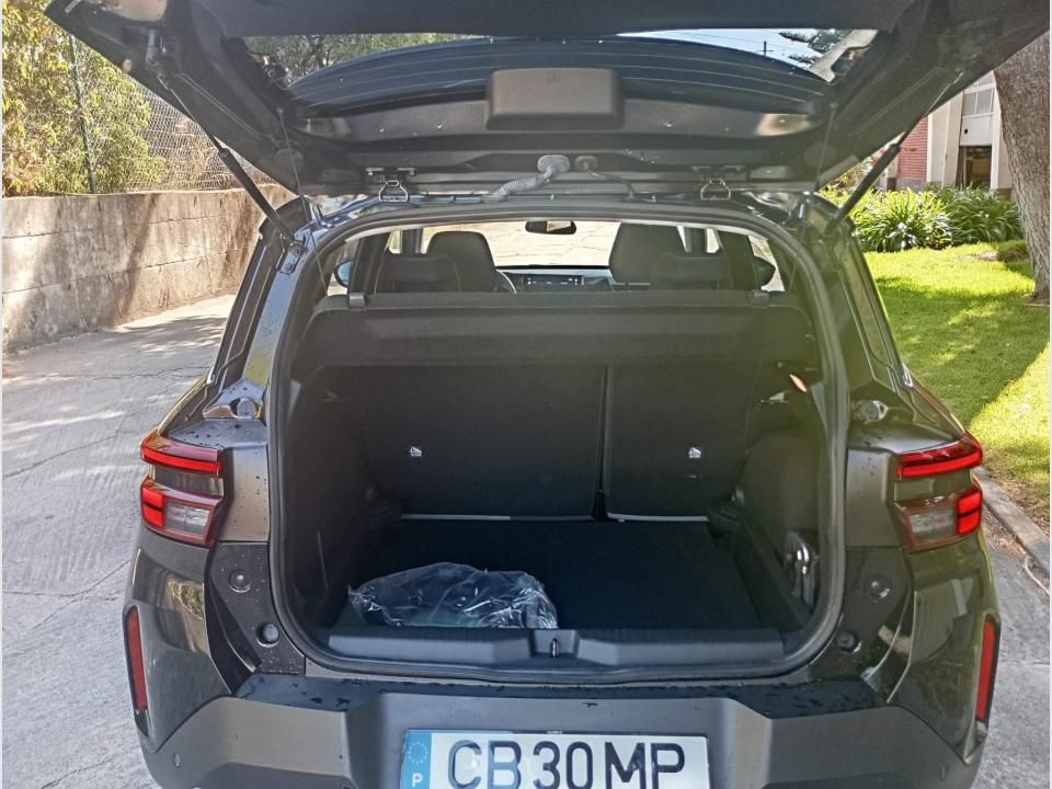 opel-frontera-2025-eletrico-0cc