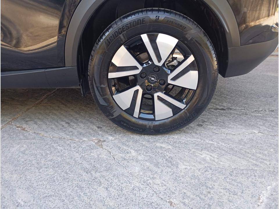opel-frontera-2025-eletrico-0cc