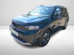 opel-frontera-2025-eletrico-0cc
