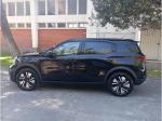 opel-frontera-2025-eletrico-0cc